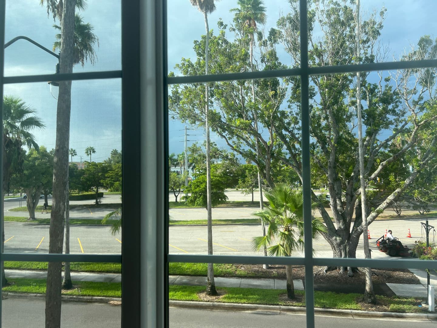 VENICE Condo: 238 TAMPA AVE WEST UNIT 214