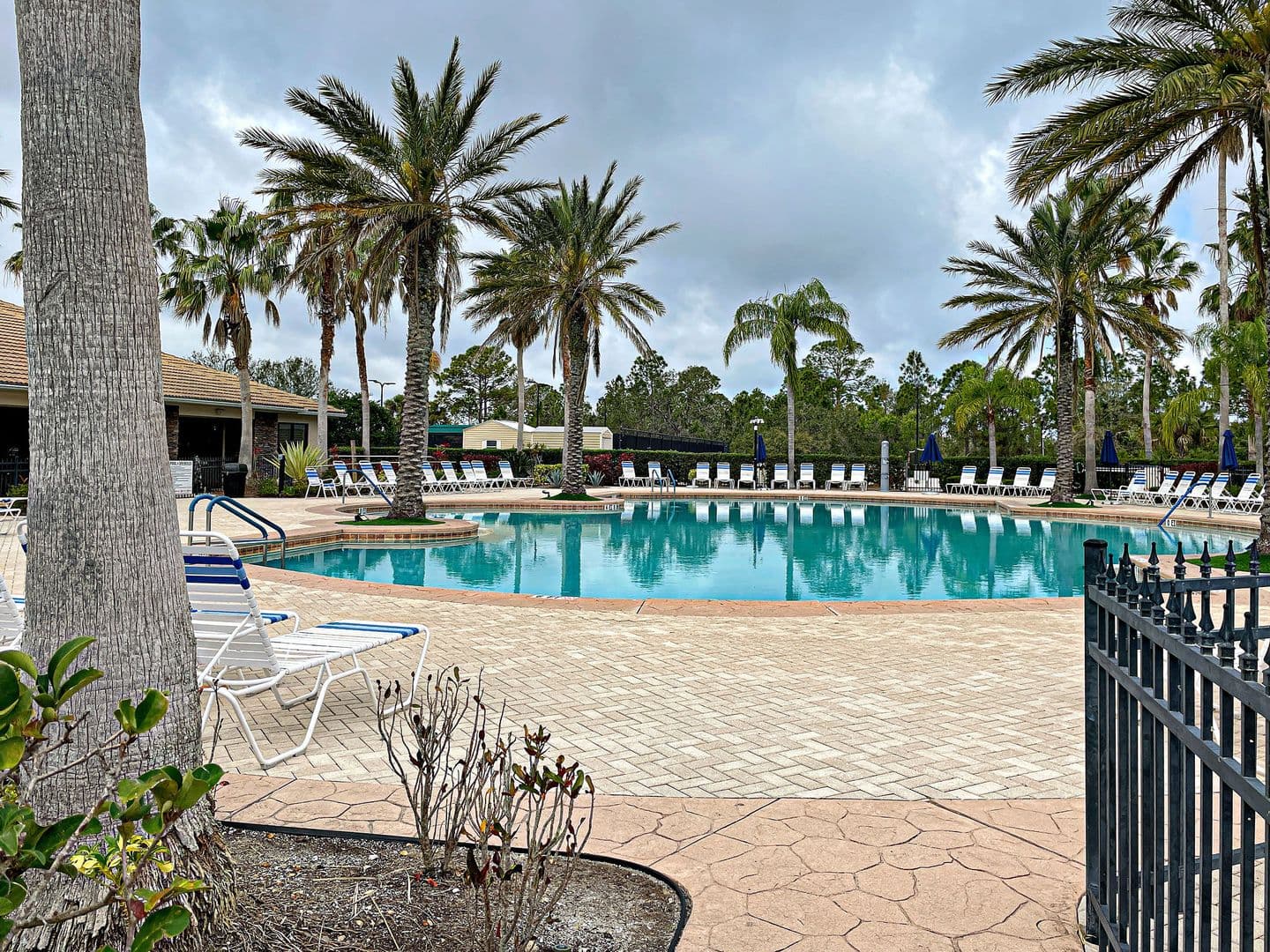VENICE House: 11652 ANHINGA AVE