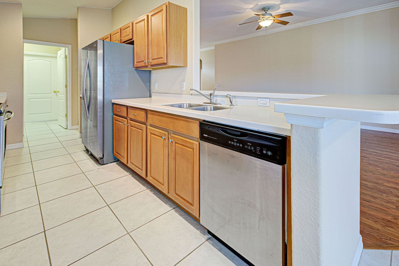NORTH PORT House: 2134 BOXWOOD STREET