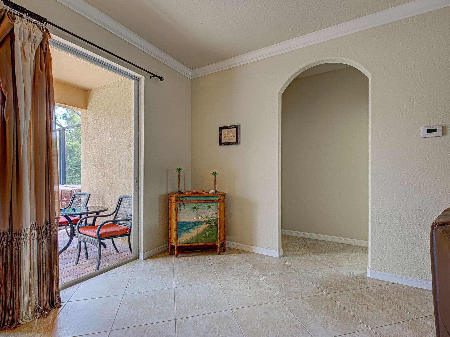 VENICE House: 11652 ANHINGA AVE