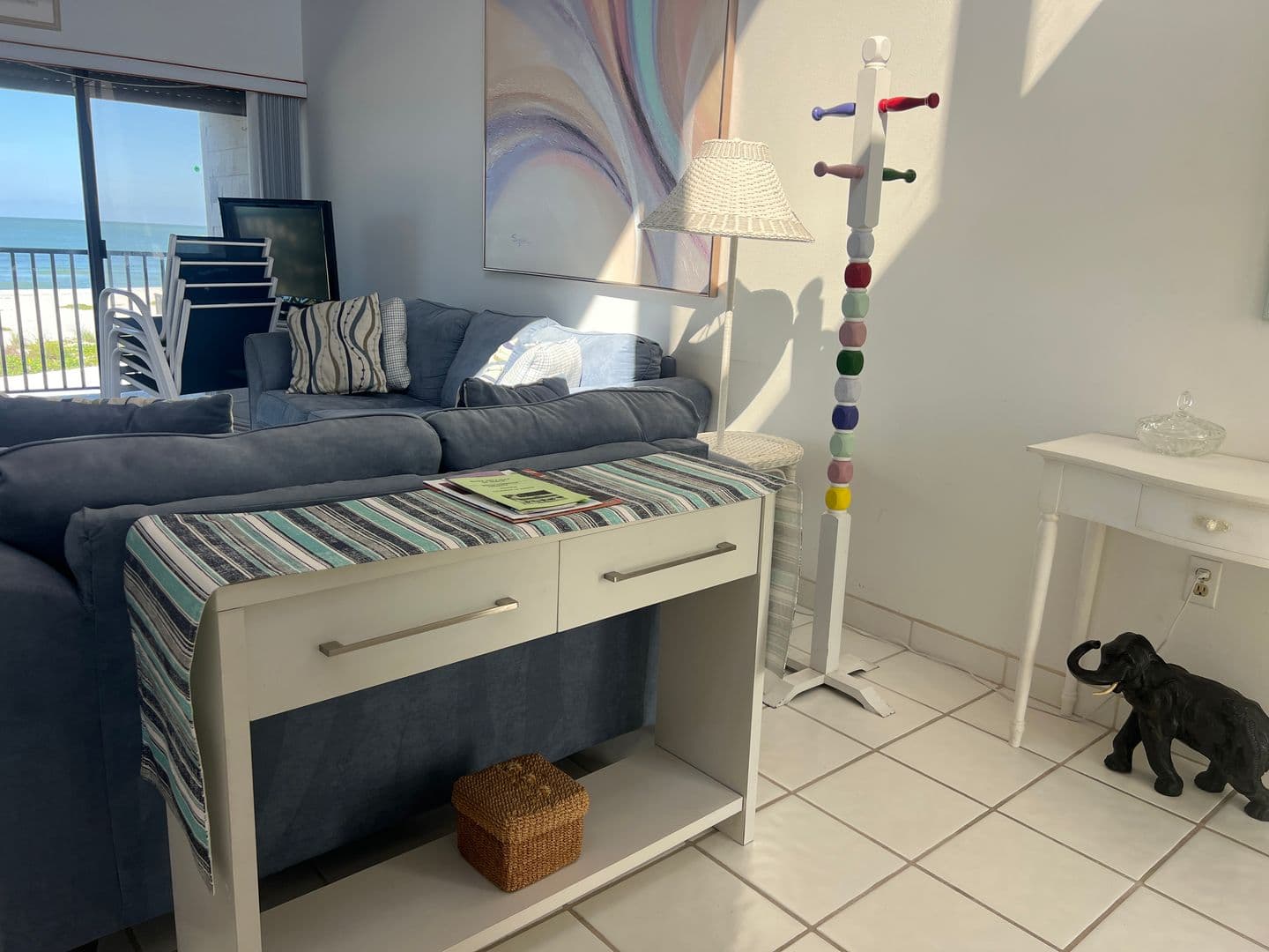VENICE Condo: 1555 TARPON CENTER DR #J267 - TARPON CENTER 1555 #J267