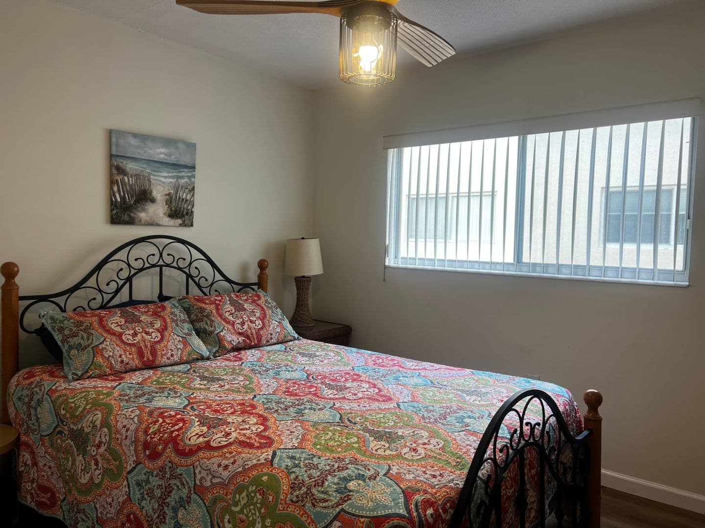 Venice Condo: 340 Base Ave. E. #314