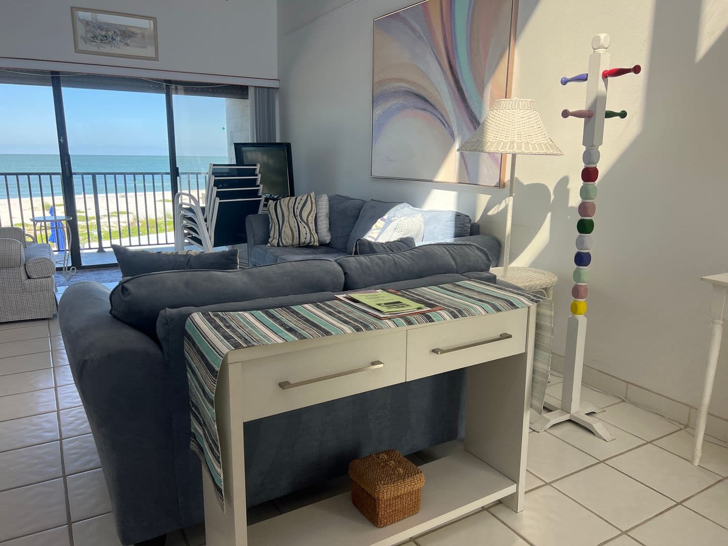 VENICE Condo: 1555 TARPON CENTER DR #J267 - TARPON CENTER 1555 #J267