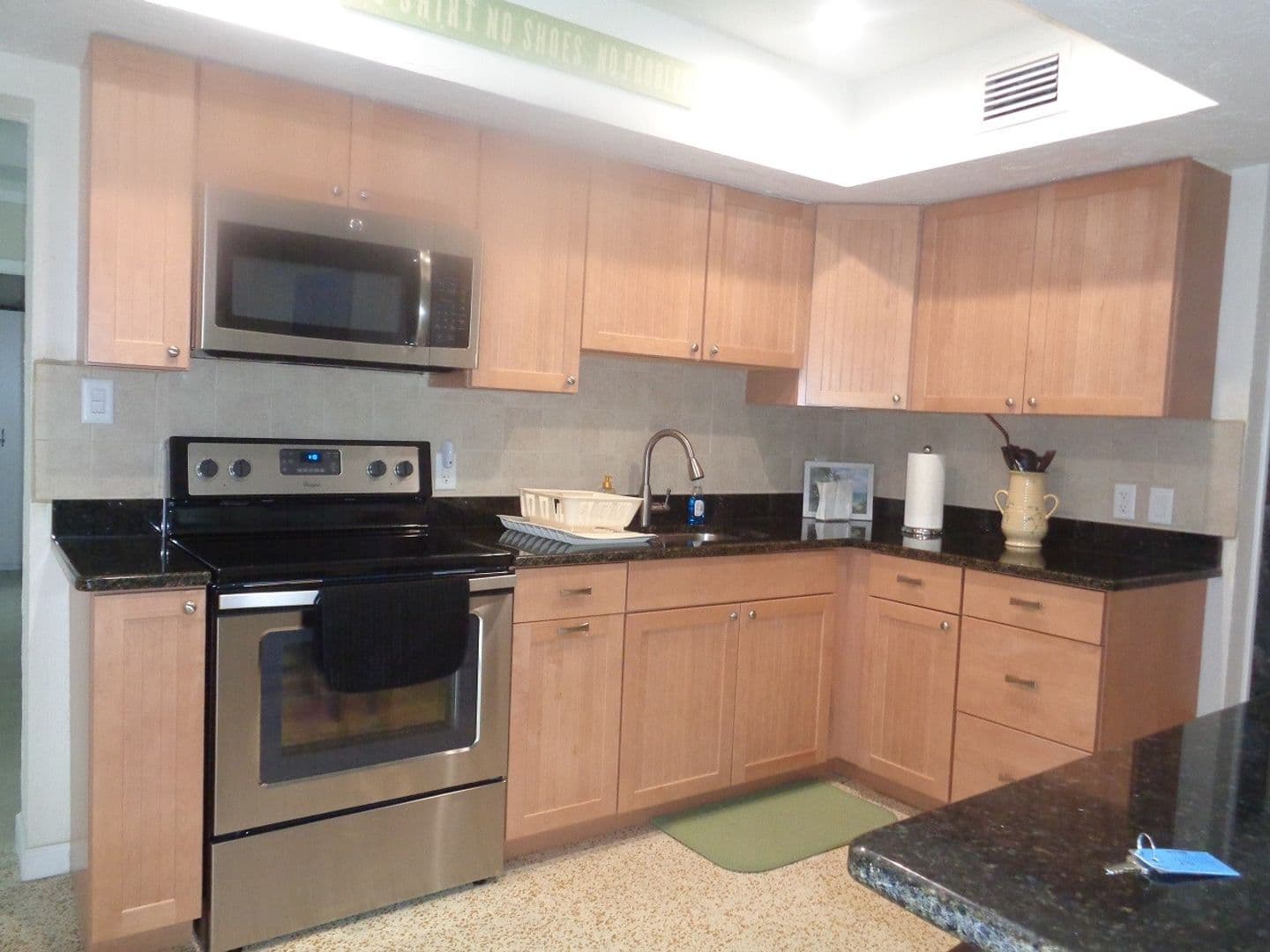 VENICE House: 812 HARBOR DRIVE
