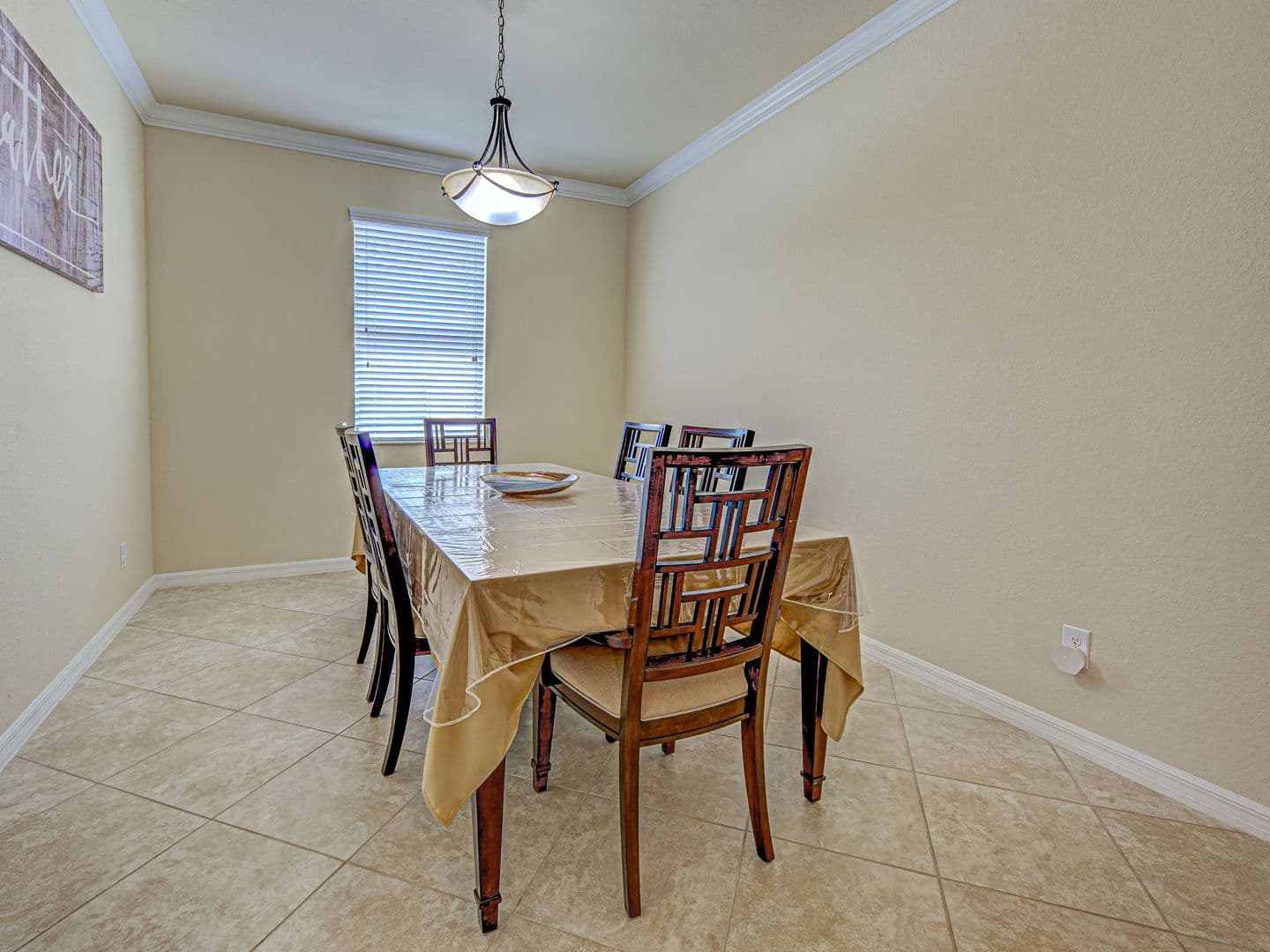 VENICE House: 11652 ANHINGA AVE