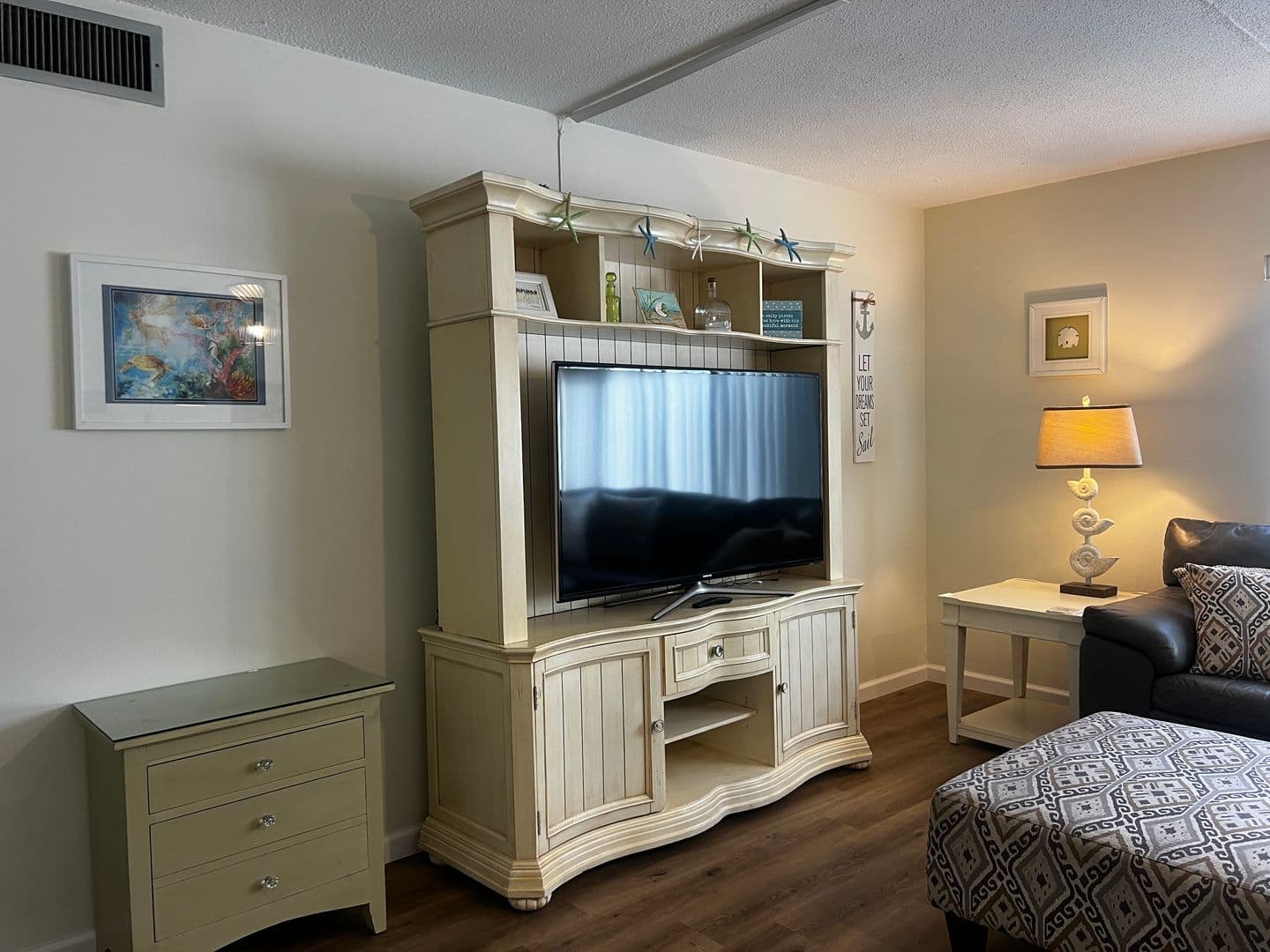 Venice Condo: 340 Base Ave. E. #314