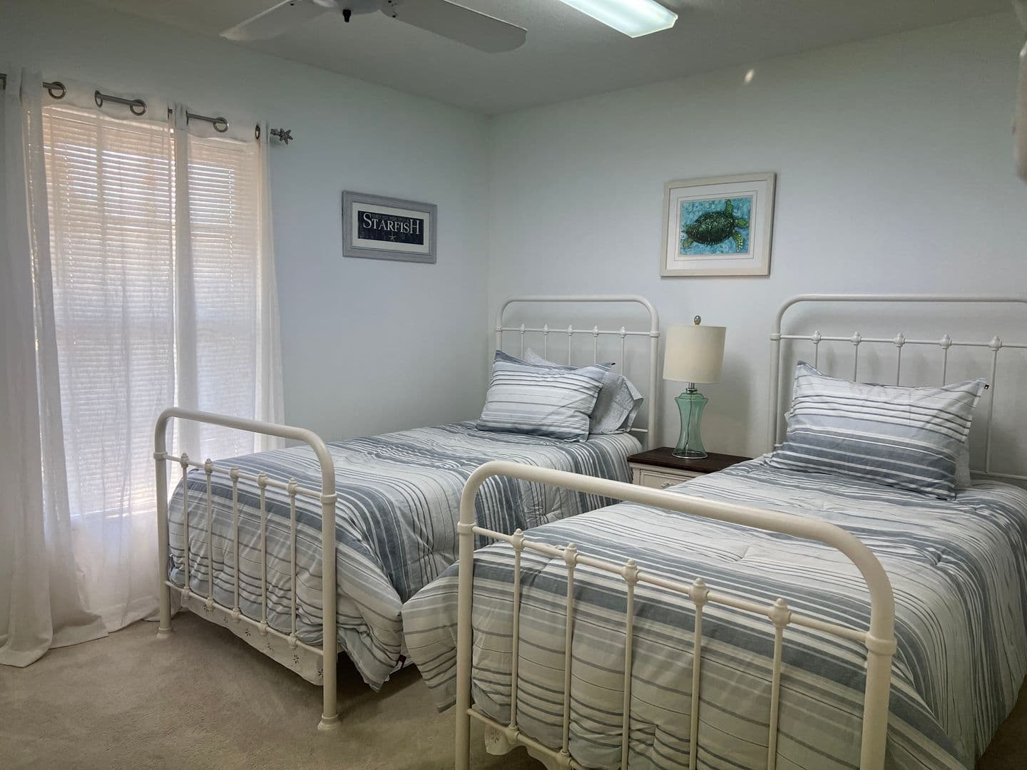 VENICE Condo: 375 D THREE LAKES LANE #174
