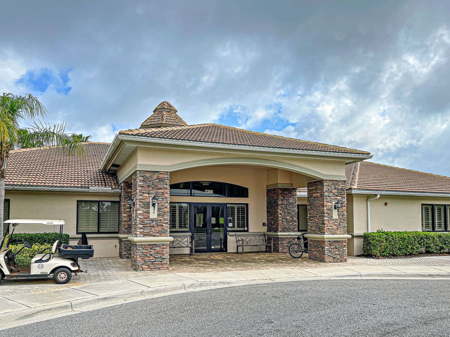 VENICE House: 11652 ANHINGA AVE