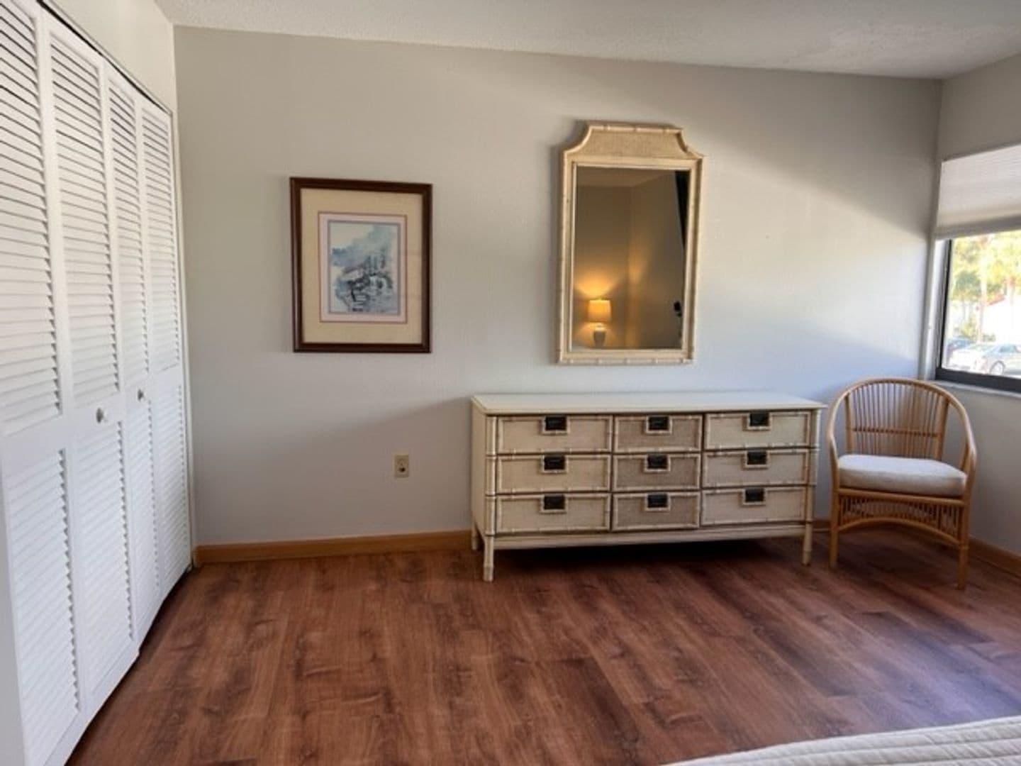 VENICE Condo: 1555 TARPON CENTER DR #B105