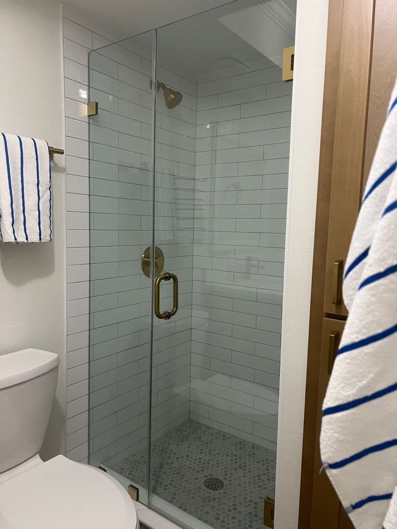 Venice Condo: 255 The Esplanade N #105