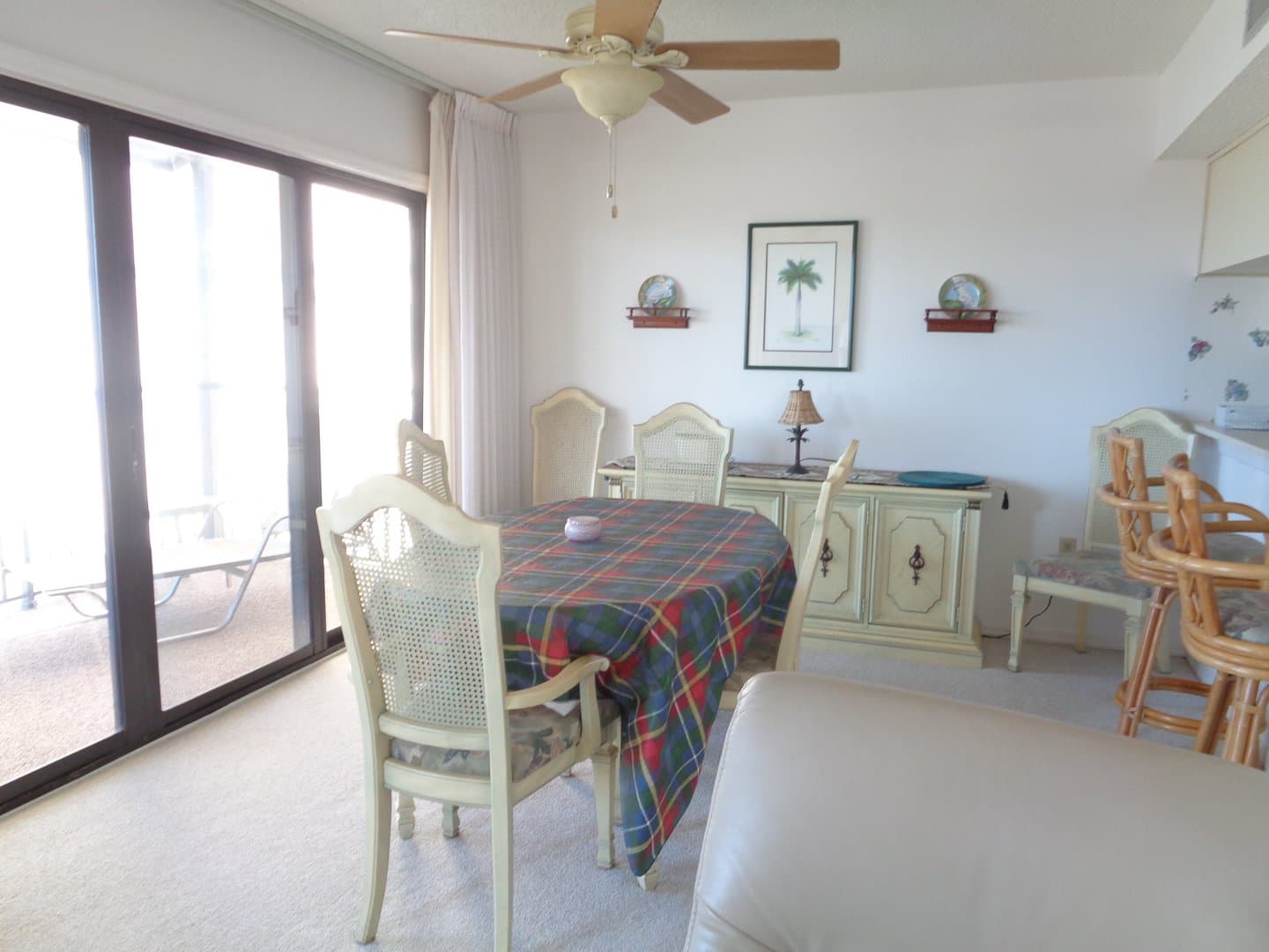 VENICE Condo: 700 GOLDEN BEACH #234