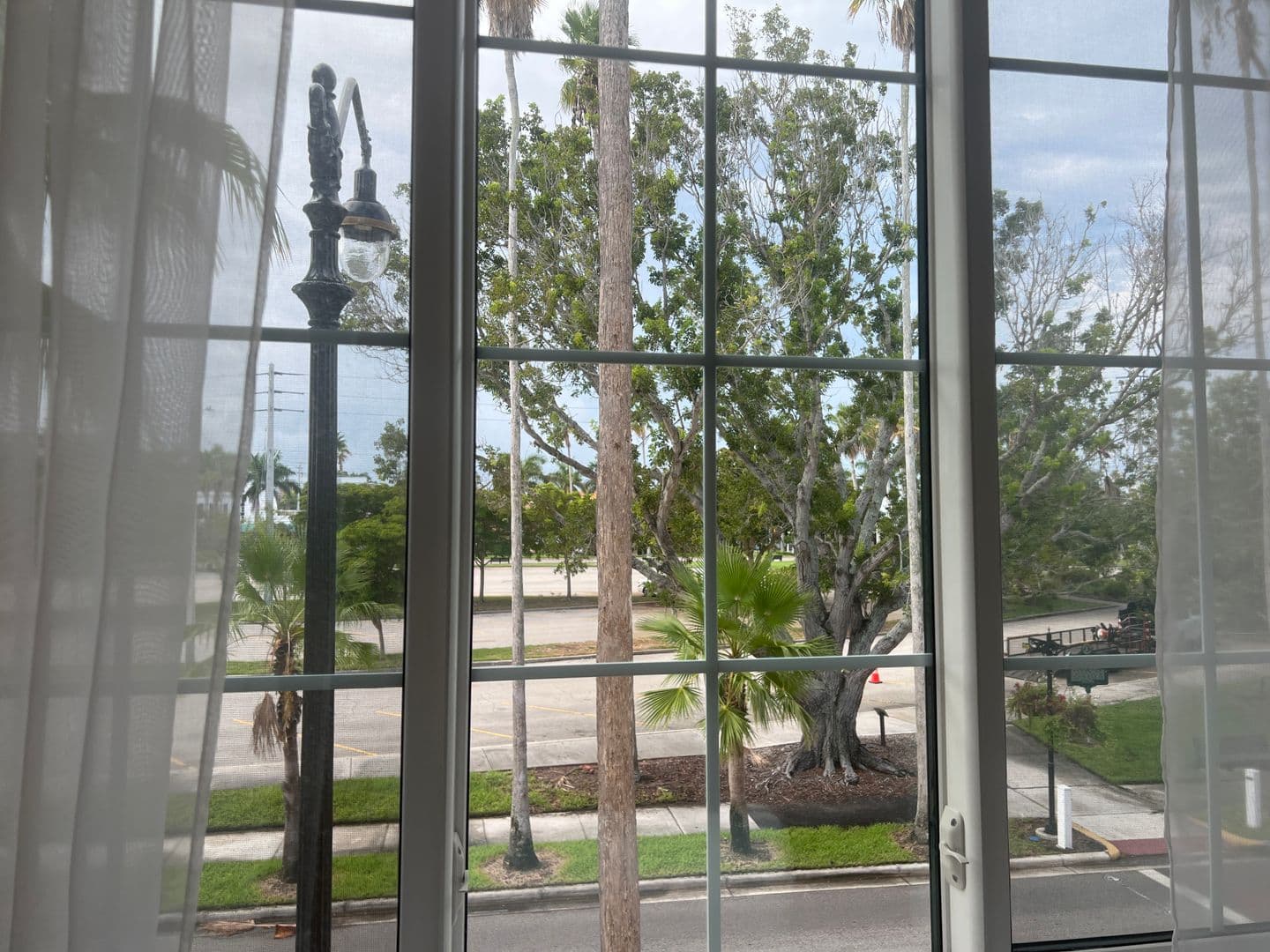 VENICE Condo: 238 TAMPA AVE WEST UNIT 214