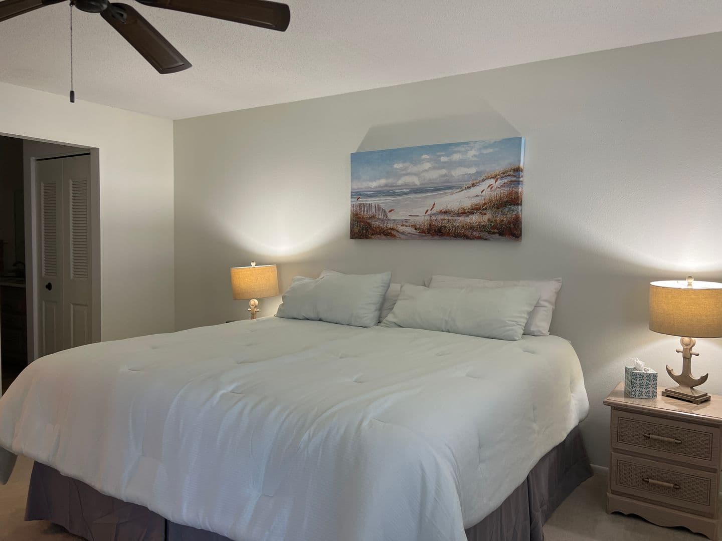 VENICE Condo: 375 D THREE LAKES LANE #174