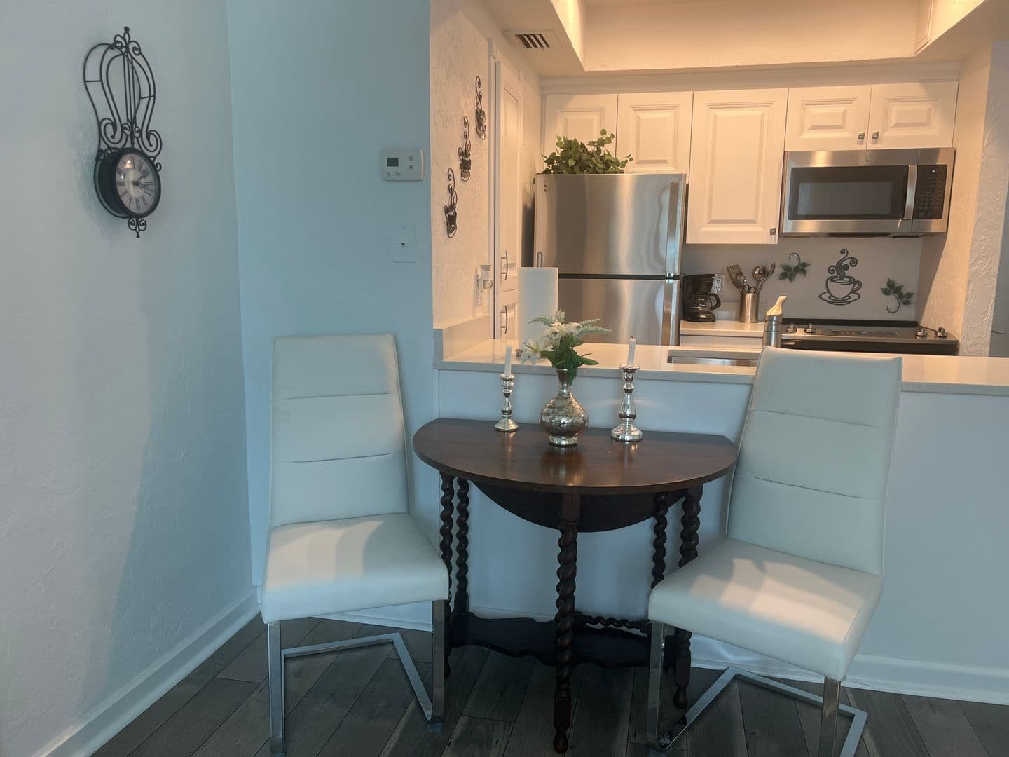 VENICE Condo: 238 TAMPA AVE WEST UNIT 214