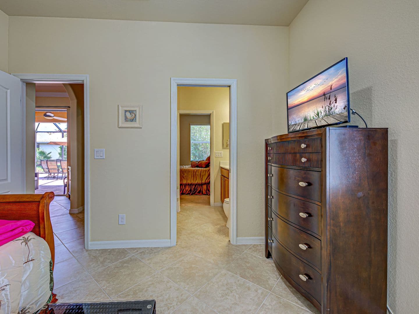 VENICE House: 11652 ANHINGA AVE