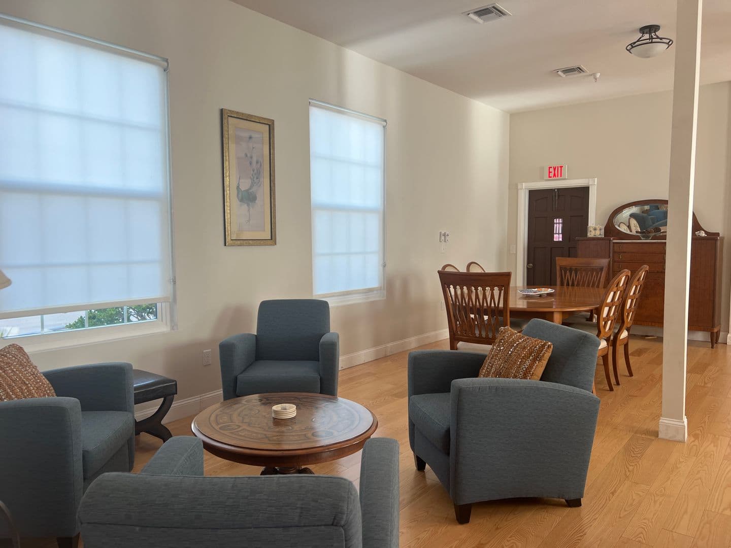 VENICE Condo: 238 TAMPA AVE WEST UNIT 214