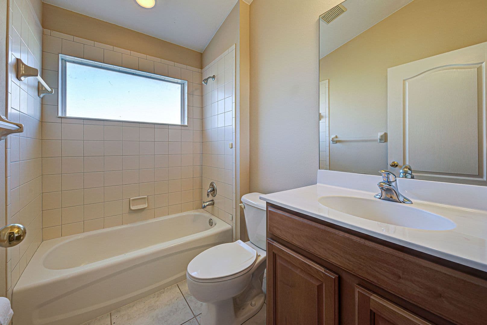 NORTH PORT House: 2134 BOXWOOD STREET