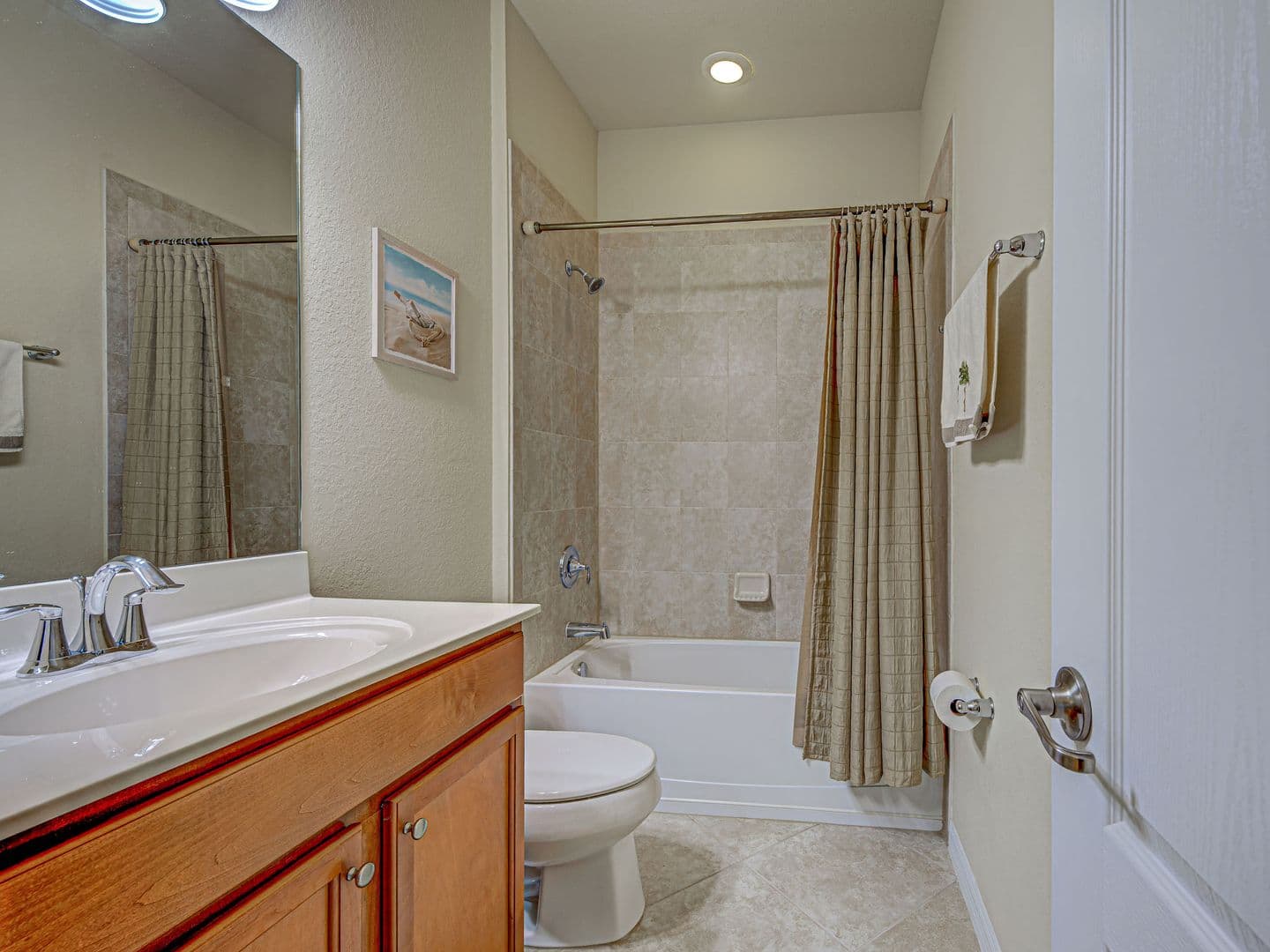 VENICE House: 11652 ANHINGA AVE