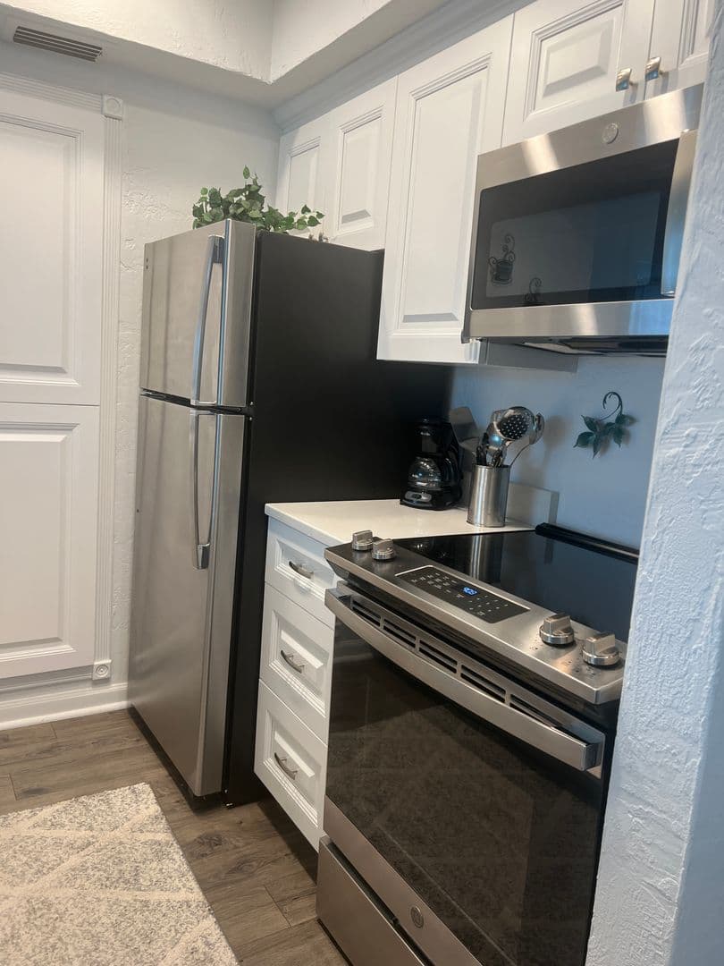 VENICE Condo: 238 TAMPA AVE WEST UNIT 214