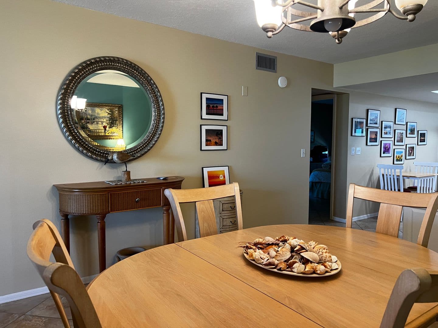 VENICE Condo: 700 GOLDEN BEACH BLVD. #231