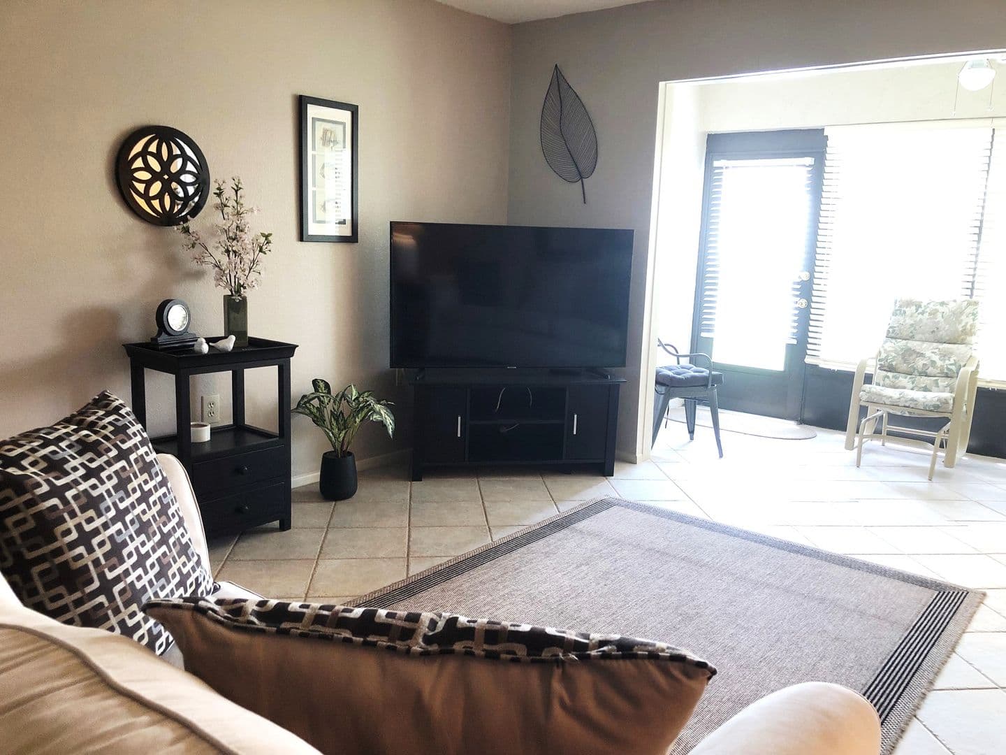 VENICE Condo: 330 MISSION TRAIL N #G