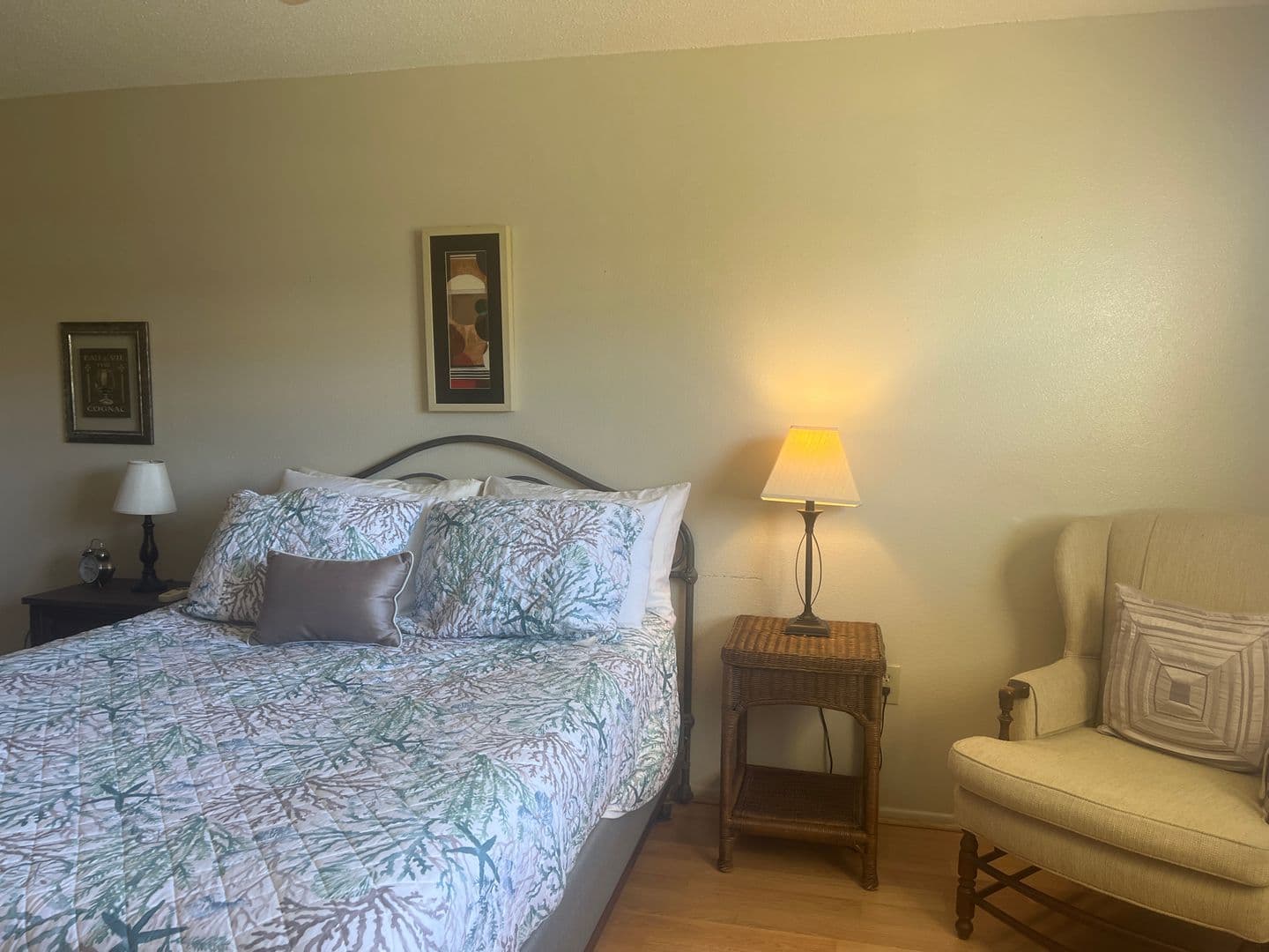 VENICE Condo: 330 MISSION TRAIL N #G
