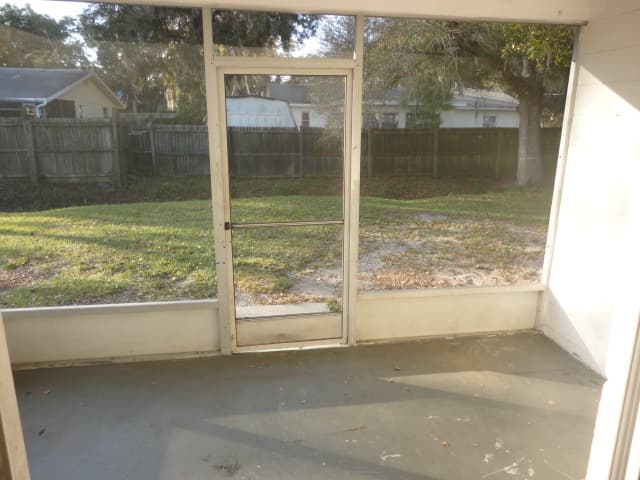 VENICE House: 558 BRIARWOOD ROAD