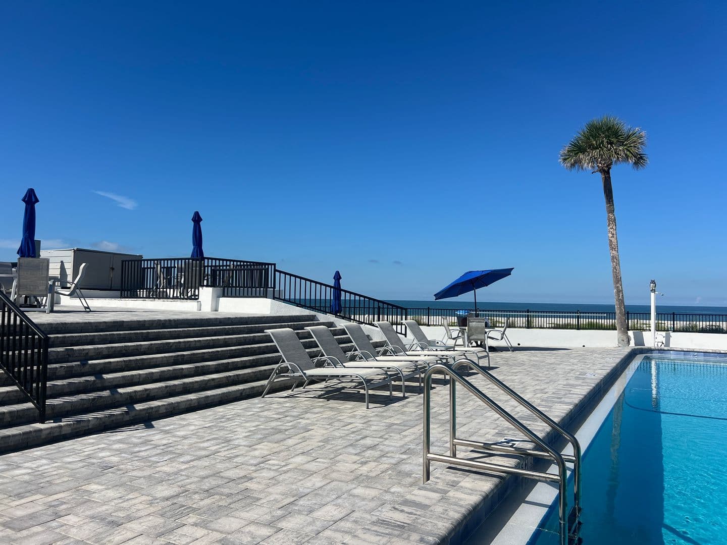VENICE Condo: 1555 TARPON CENTER DR #J267 - TARPON CENTER 1555 #J267