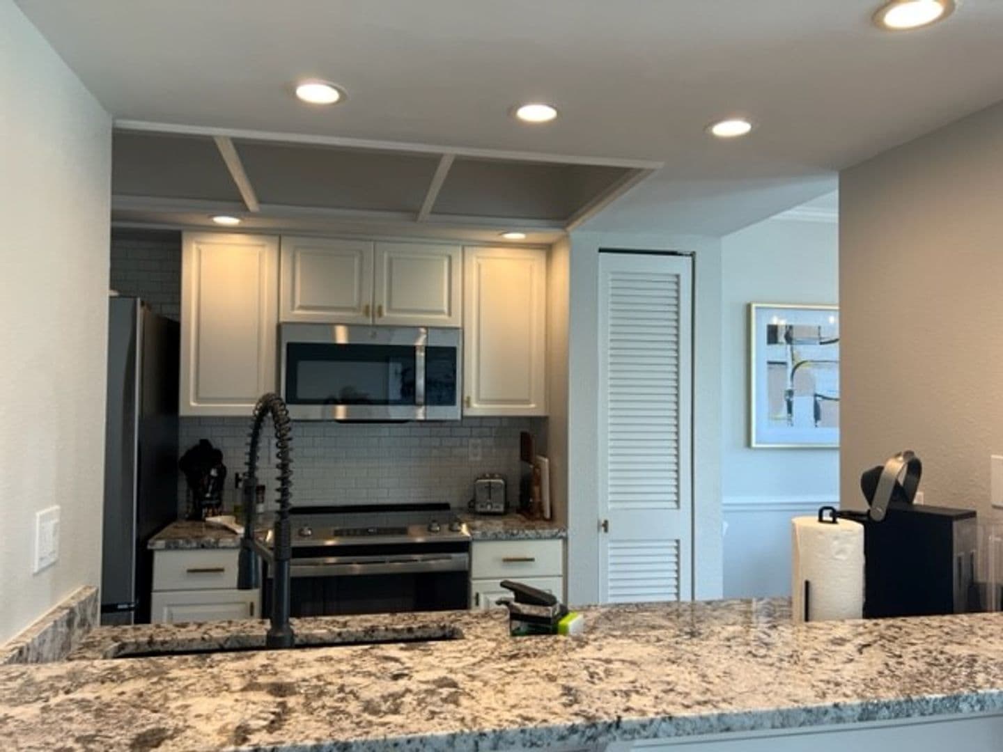 VENICE Condo: 902 GIBBS RD., #285