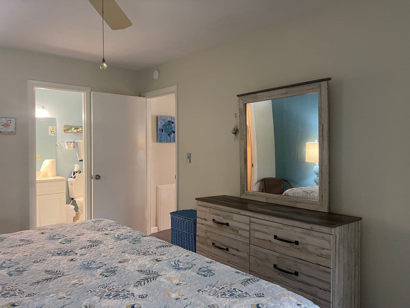 Venice Condo: 1205 Tarpon Center Dr. #D1