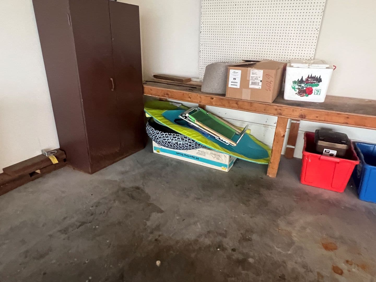 NOKOMIS Condo: 753 SORRENTO INLET