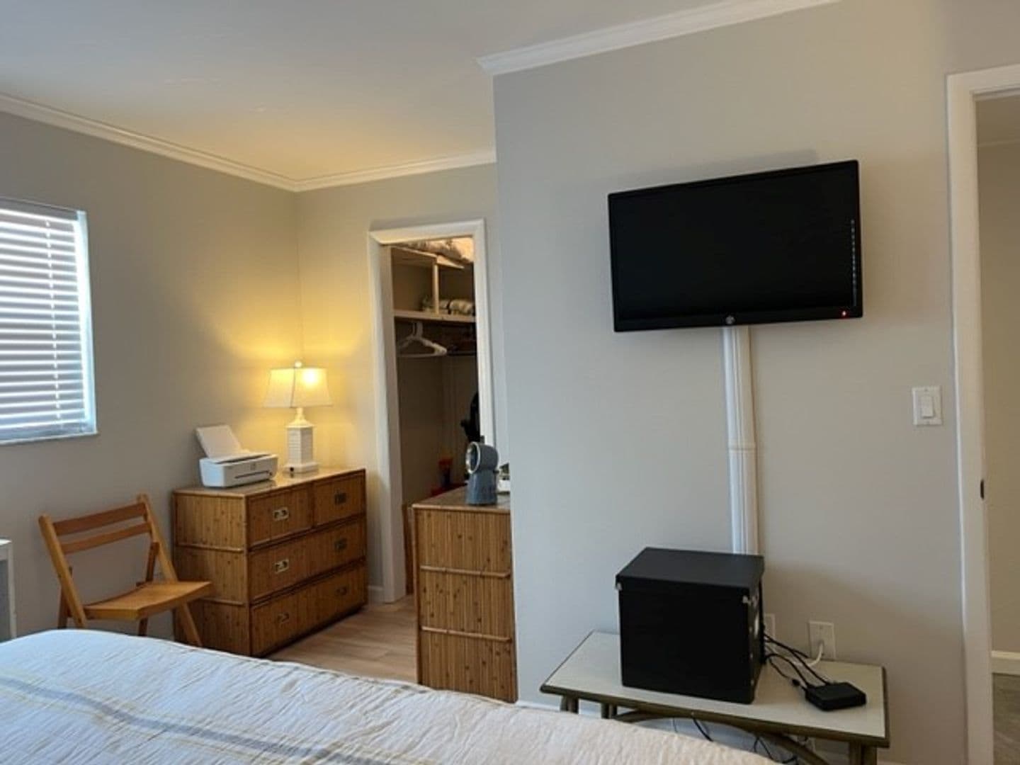 VENICE Condo: 902 GIBBS RD., #285
