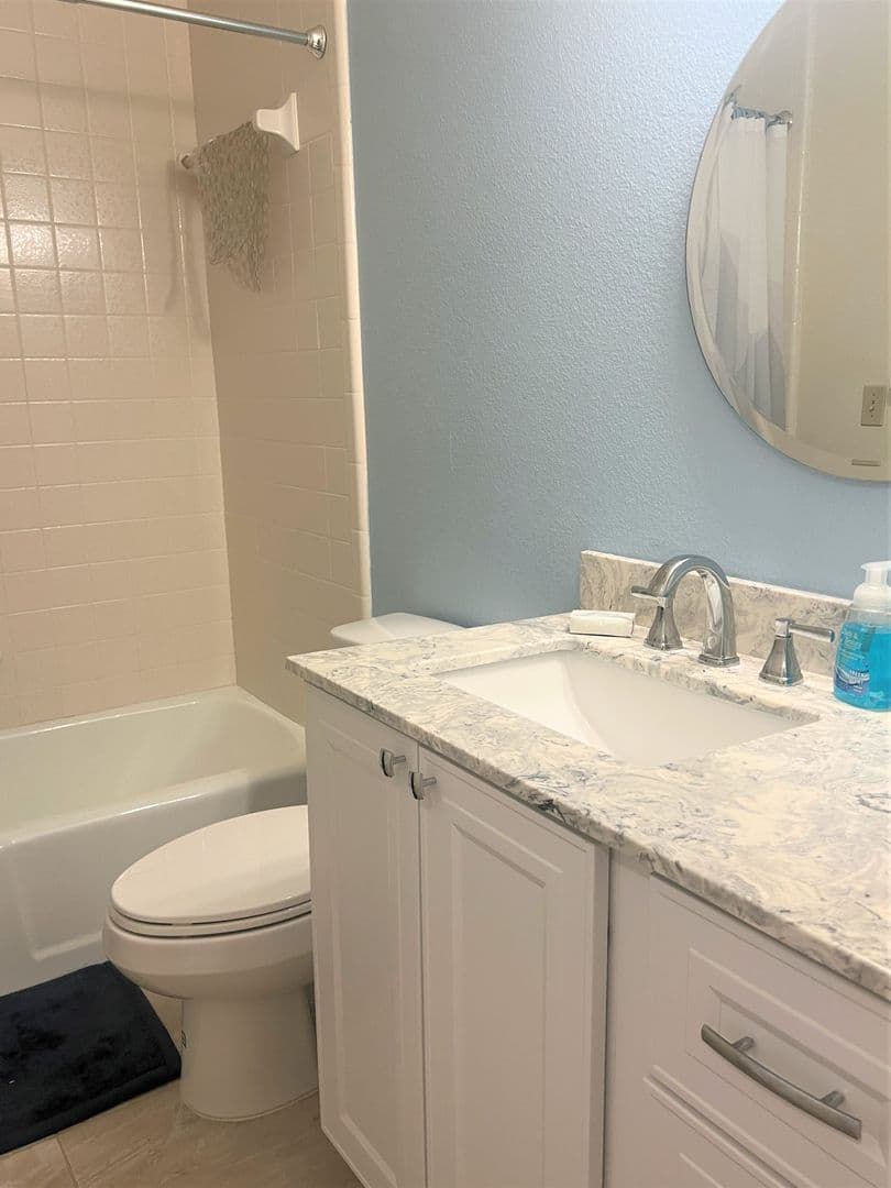 NOKOMIS Condo: 753 SORRENTO INLET