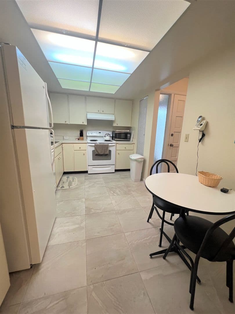 NOKOMIS Condo: 753 SORRENTO INLET