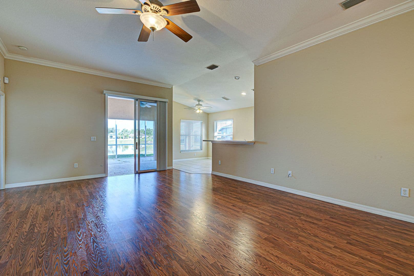 NORTH PORT House: 2134 BOXWOOD STREET