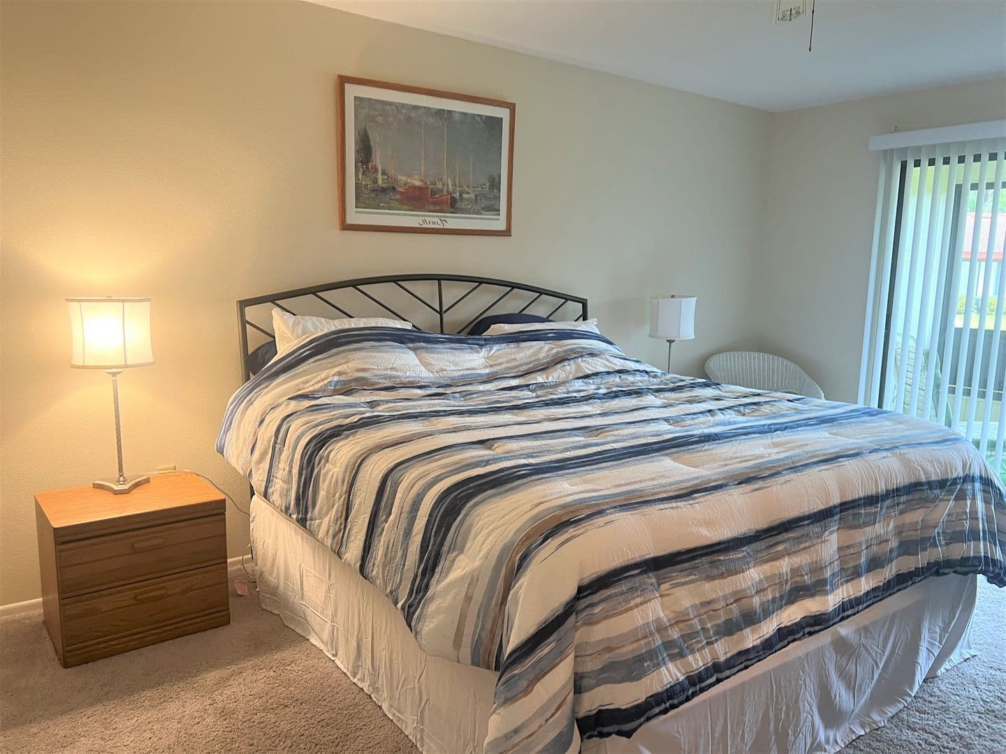 NOKOMIS Condo: 753 SORRENTO INLET