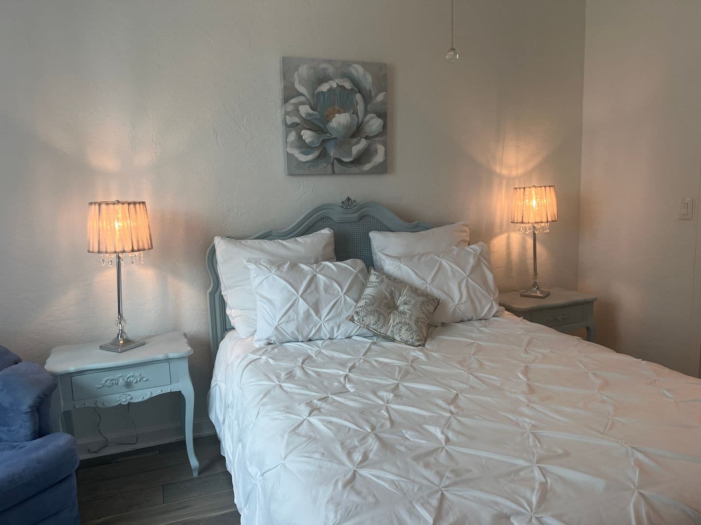VENICE Condo: 238 TAMPA AVE WEST UNIT 214