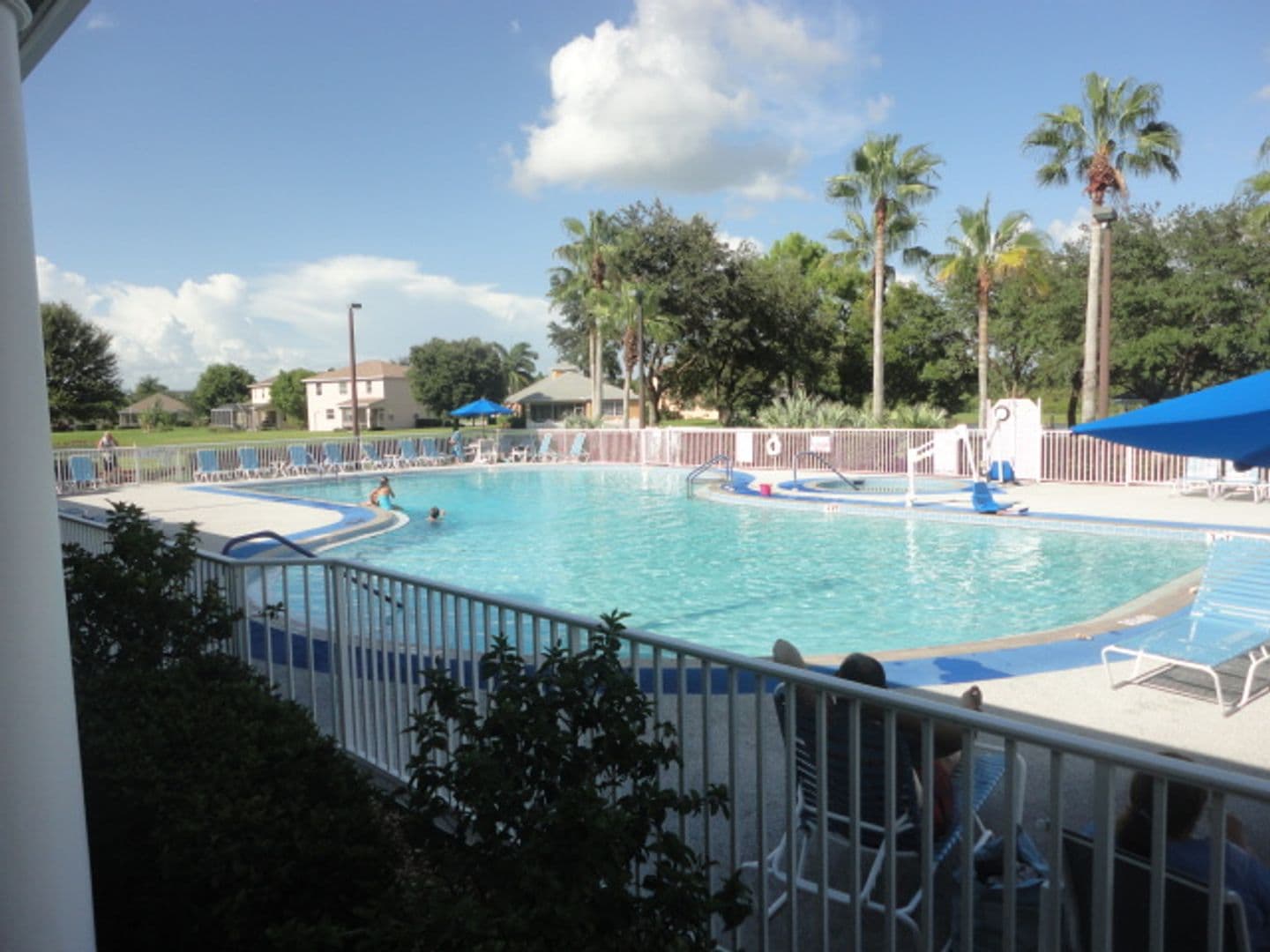 NORTH PORT House: 2134 BOXWOOD STREET