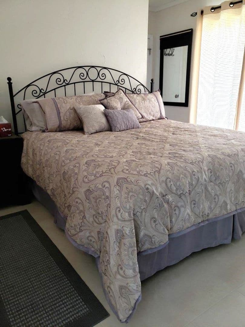 VENICE House: 812 HARBOR DRIVE