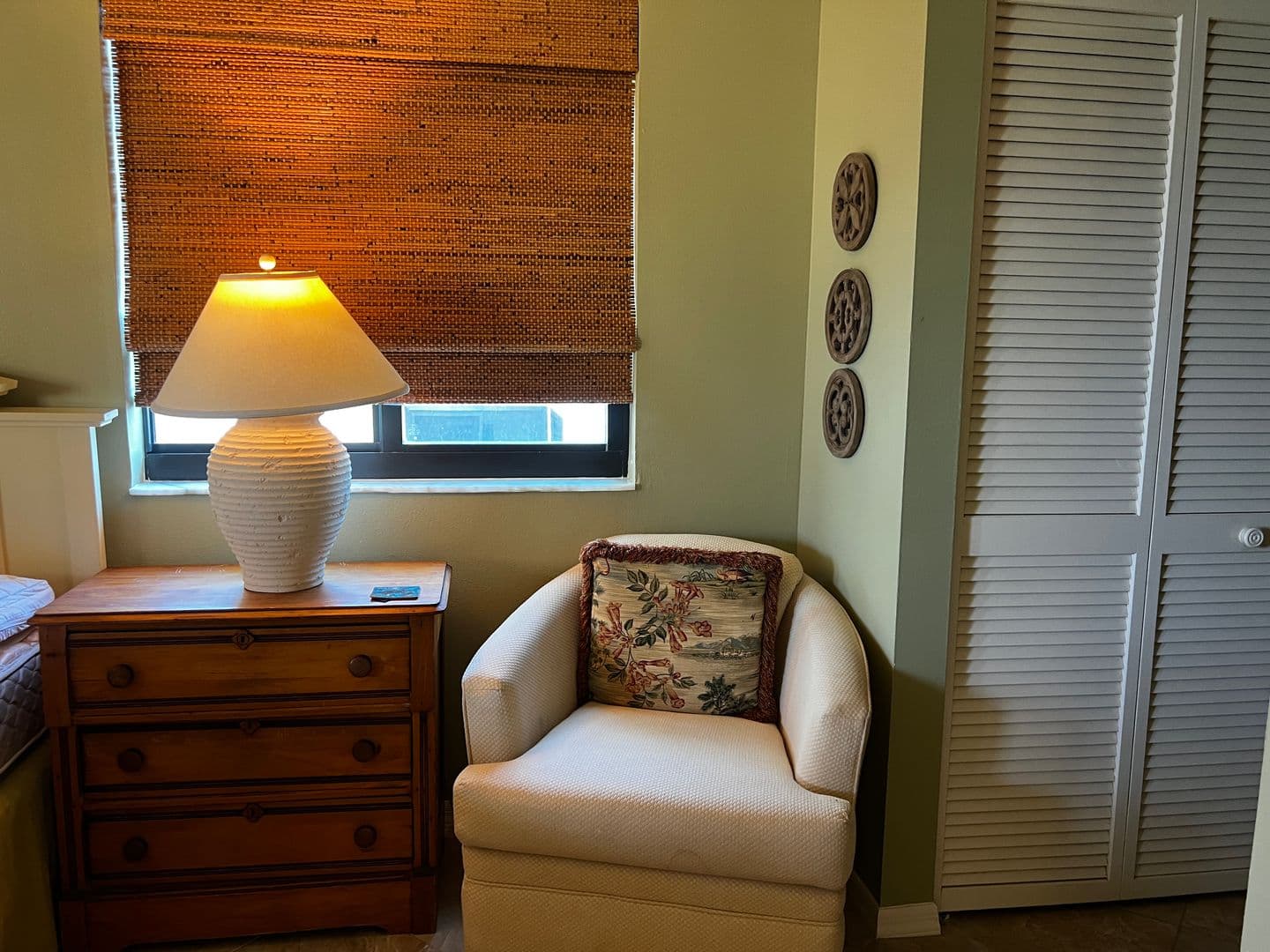 VENICE Condo: 700 GOLDEN BEACH BLVD. #231