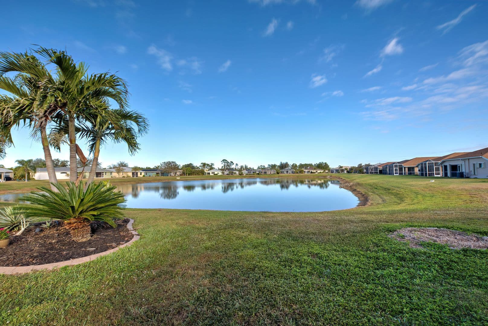 NORTH PORT House: 2134 BOXWOOD STREET