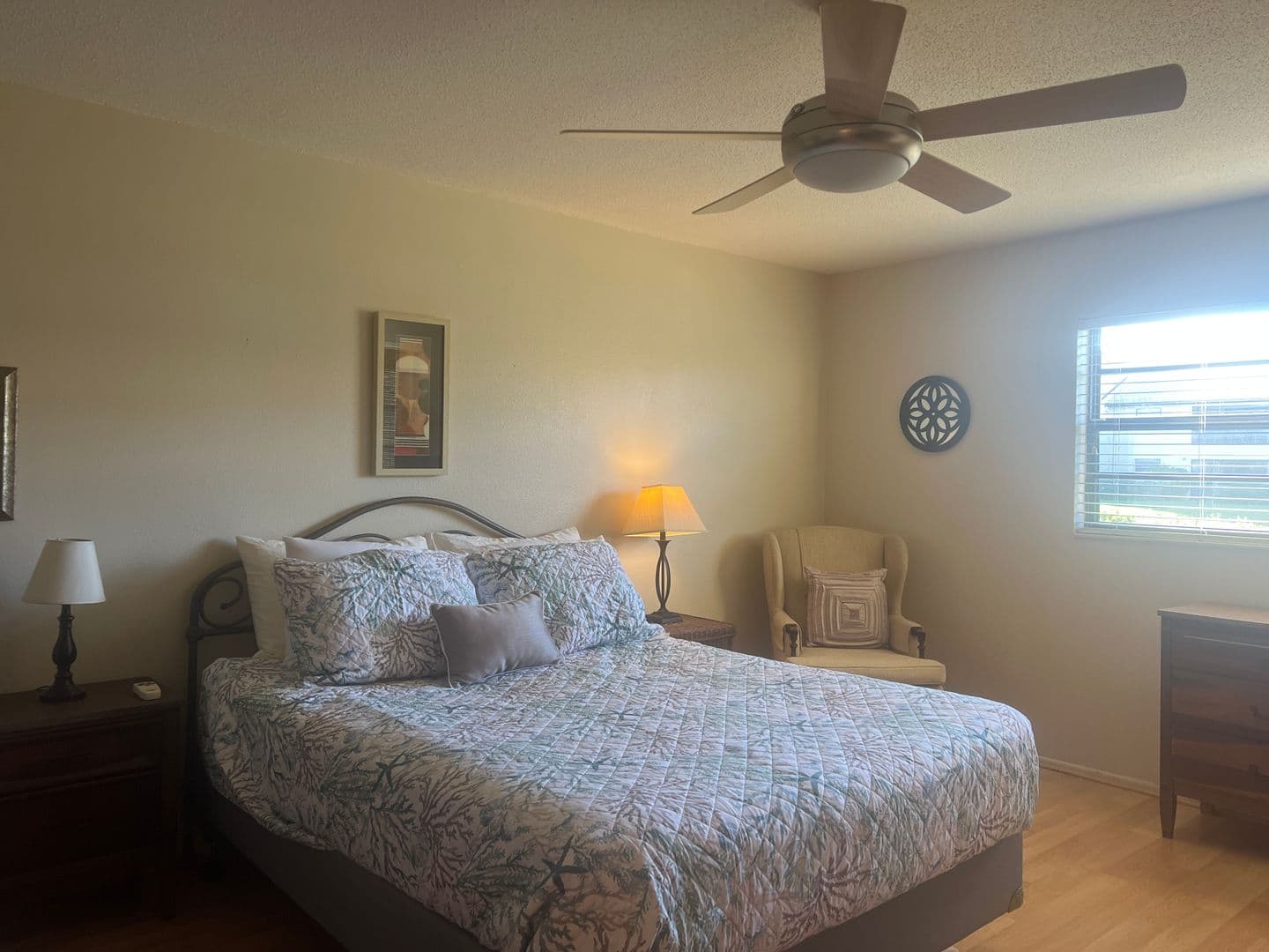VENICE Condo: 330 MISSION TRAIL N #G