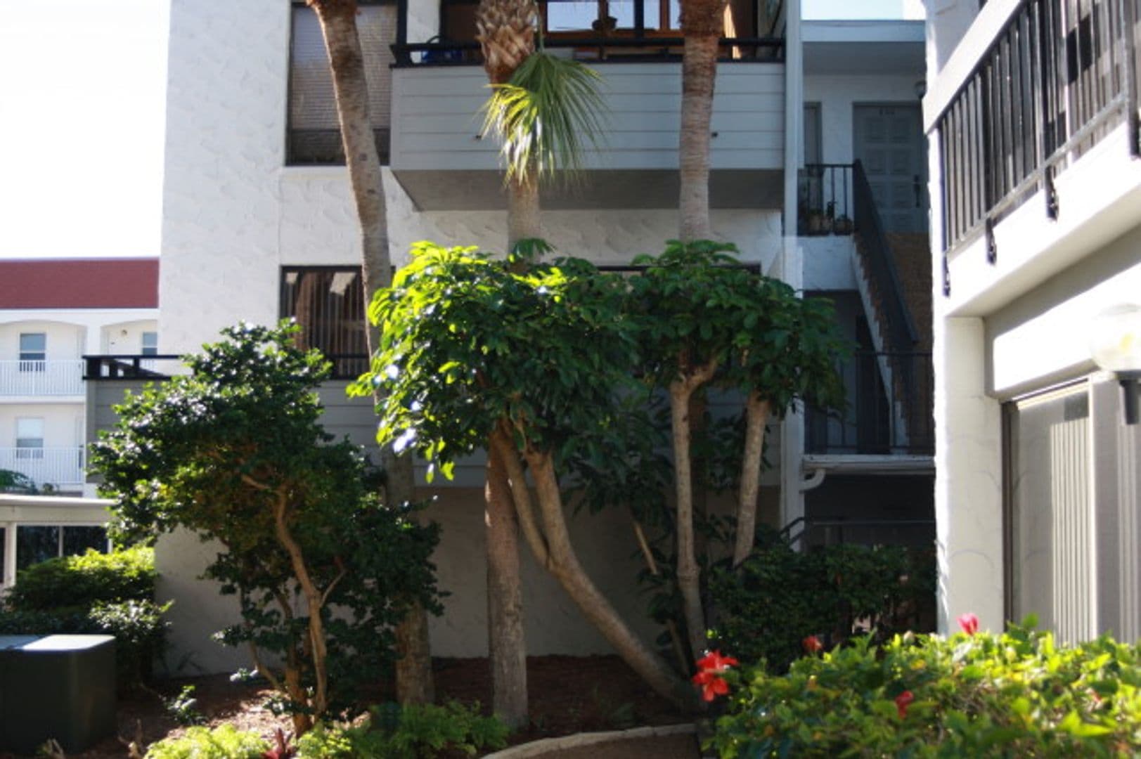 VENICE Condo: 1555 TARPON CENTER DR #J267 - TARPON CENTER 1555 #J267