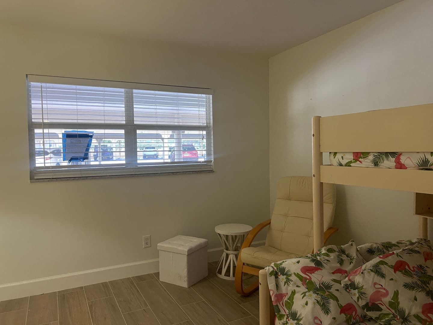 Venice Condo: 255 The Esplanade N #105