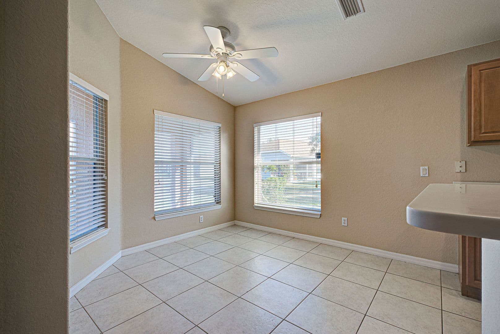 NORTH PORT House: 2134 BOXWOOD STREET