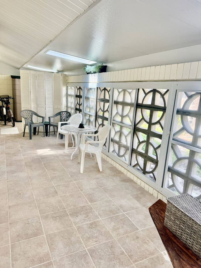 VENICE Condo: 1205 TARPON CENTER DR UNIT C4 - TARPON 1205 #C4
