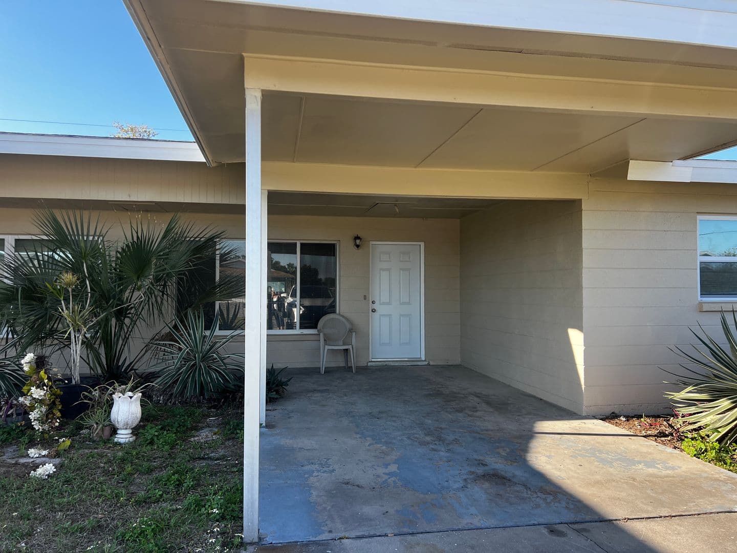 VENICE House: 556 BRIARWOOD ROAD