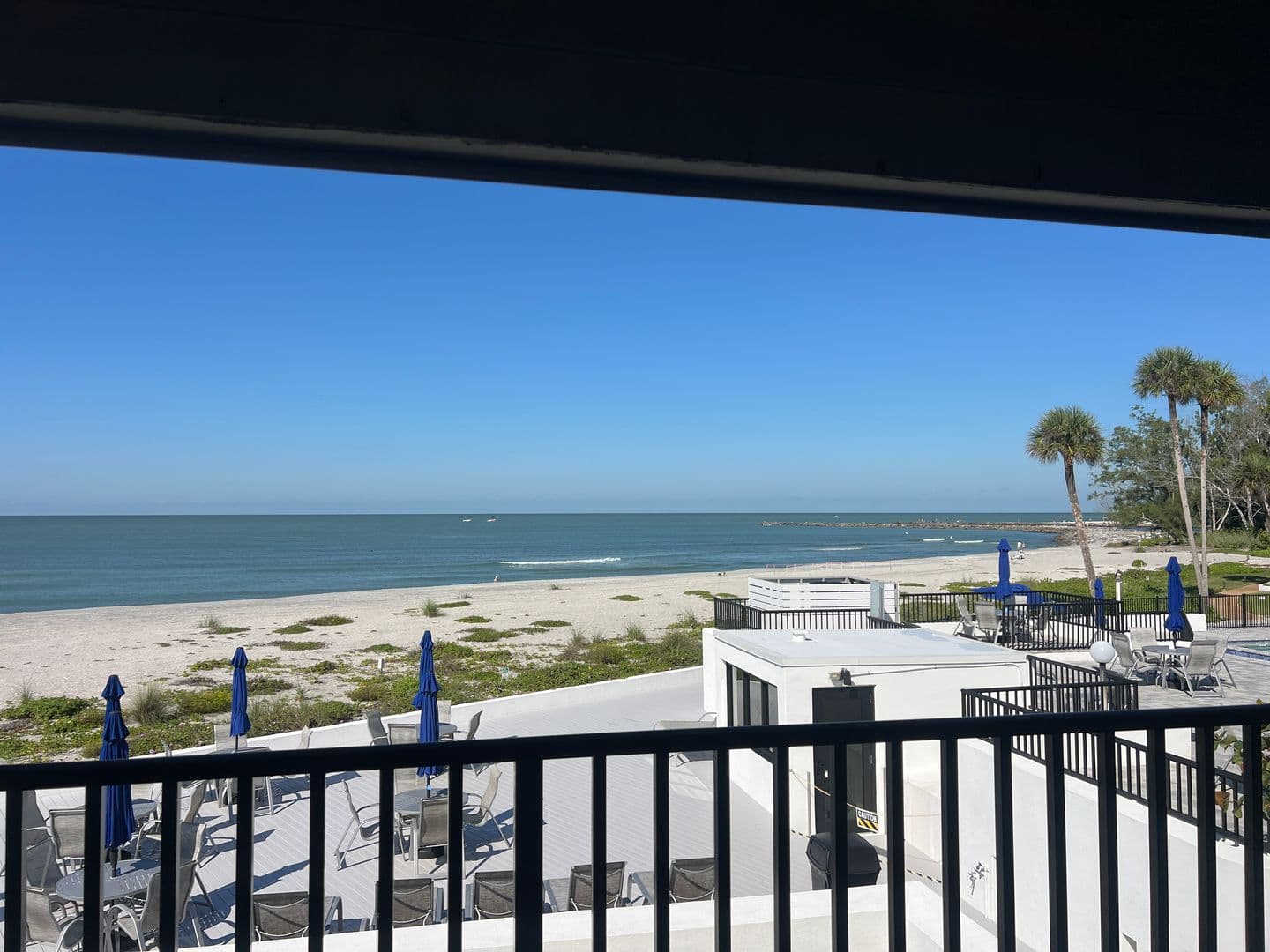VENICE Condo: 1555 TARPON CENTER DR #J267 - TARPON CENTER 1555 #J267