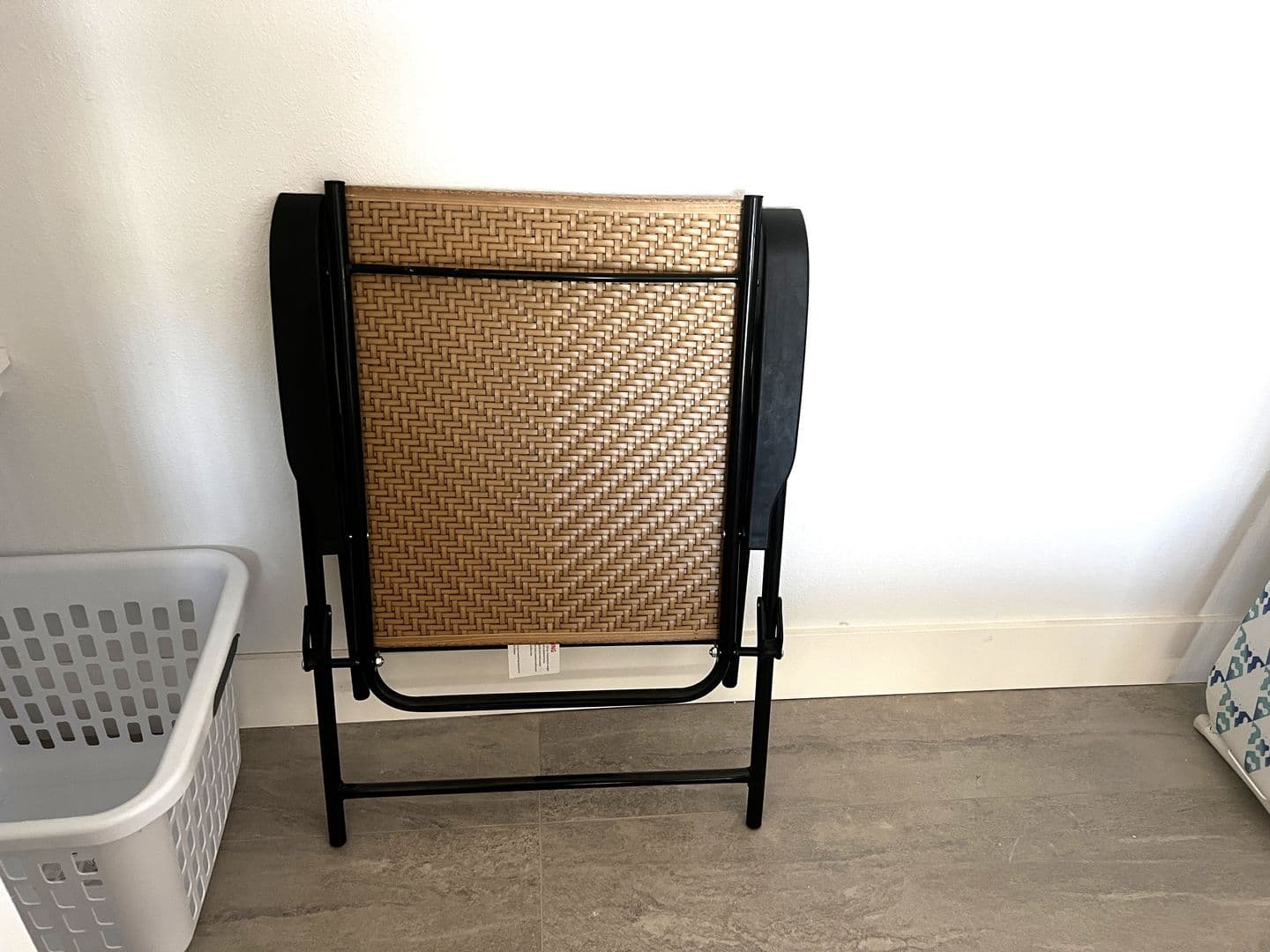 VENICE Condo: 500 PARK BLVD. SOUTH #128