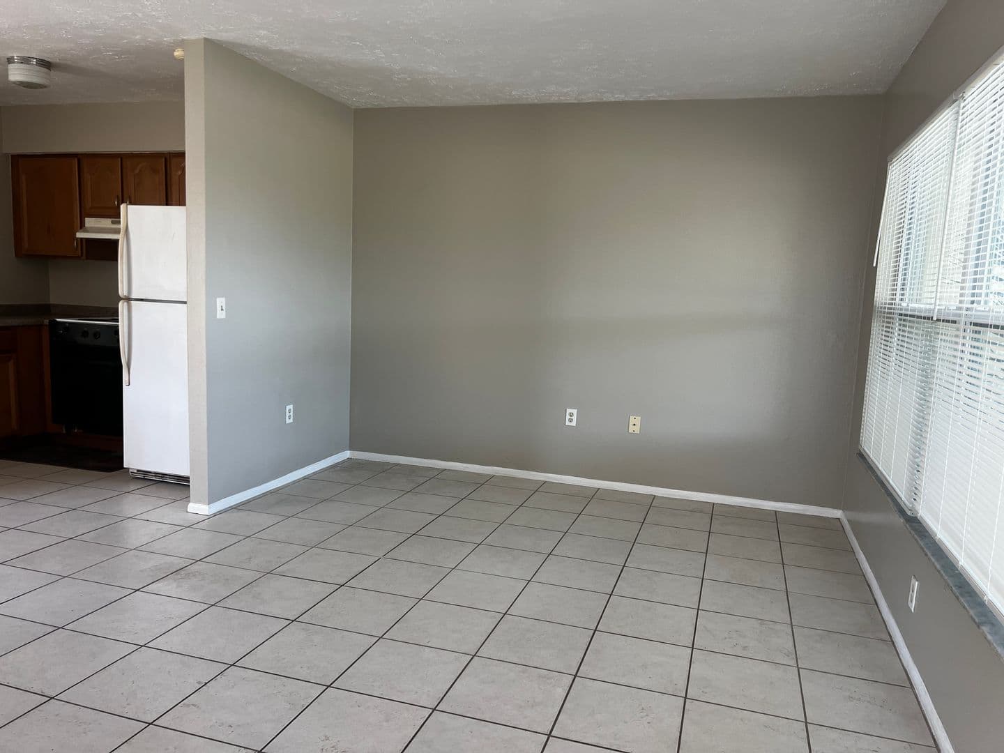 VENICE House: 558 BRIARWOOD ROAD